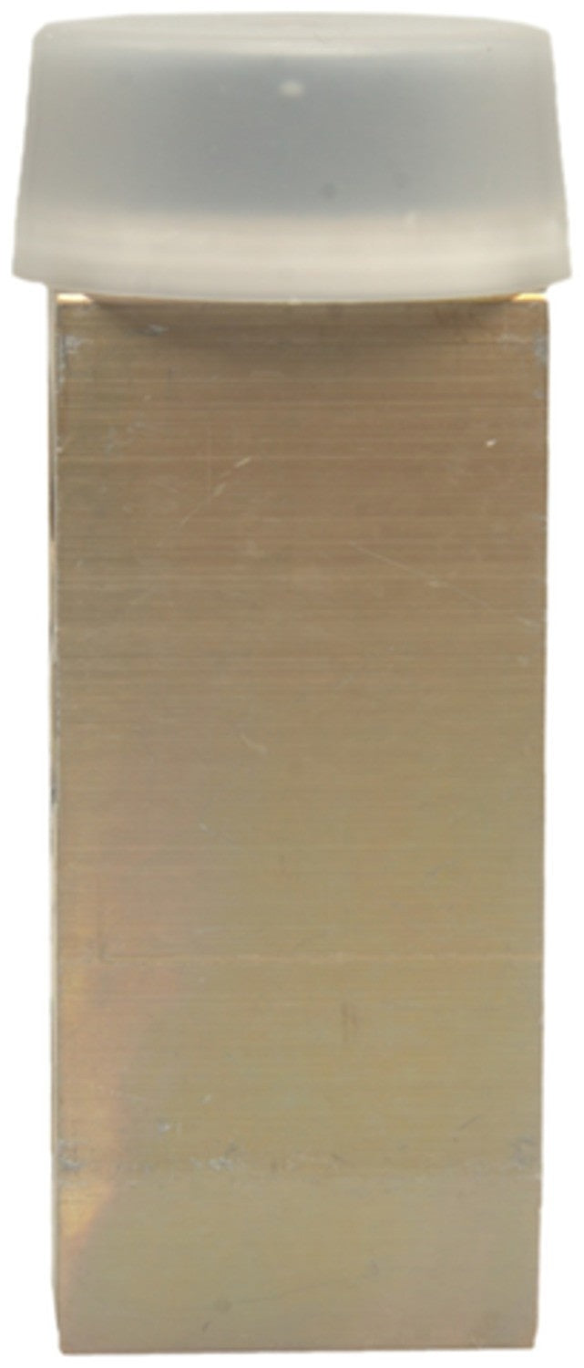 Four Seasons A/C Expansion Valve 39185