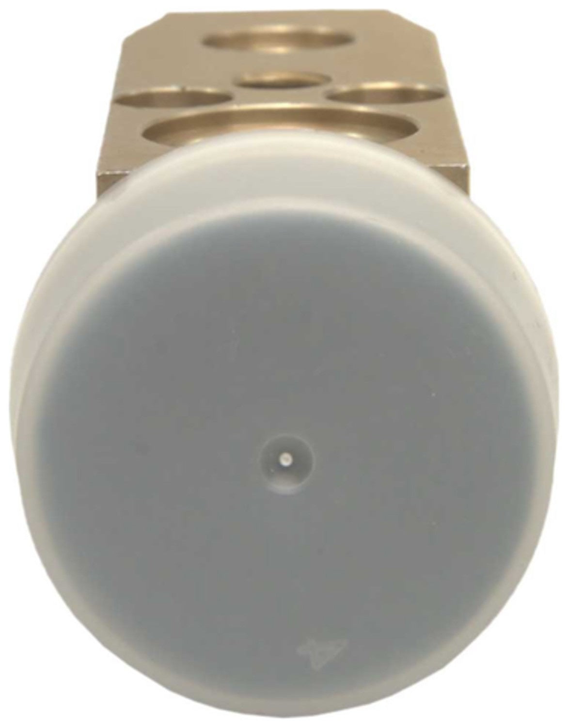 Four Seasons A/C Expansion Valve 39185