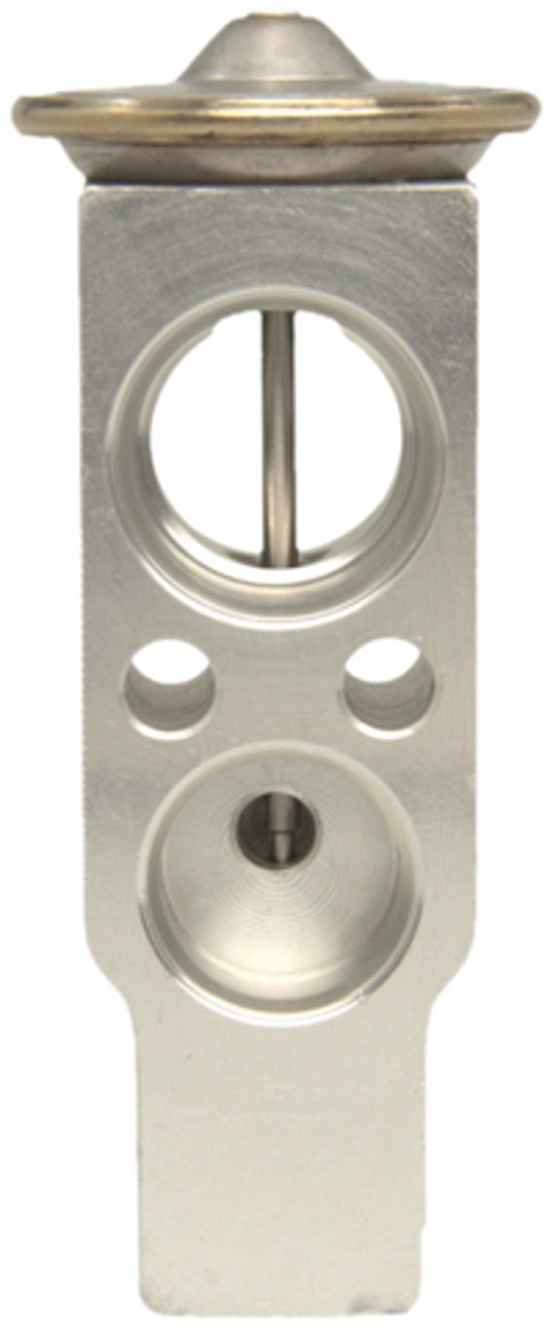 Four Seasons A/C Expansion Valve 39186