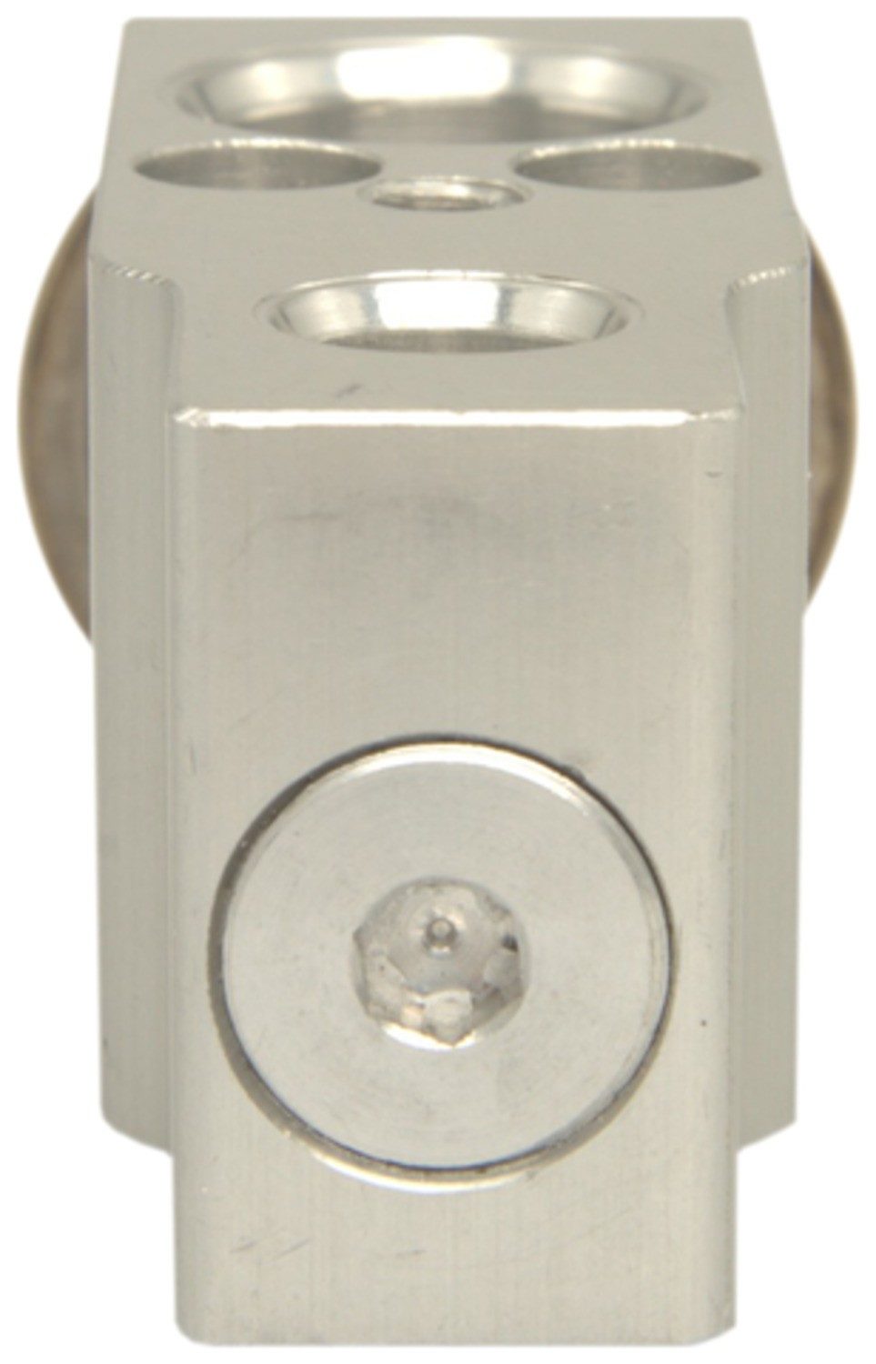 Four Seasons A/C Expansion Valve 39186