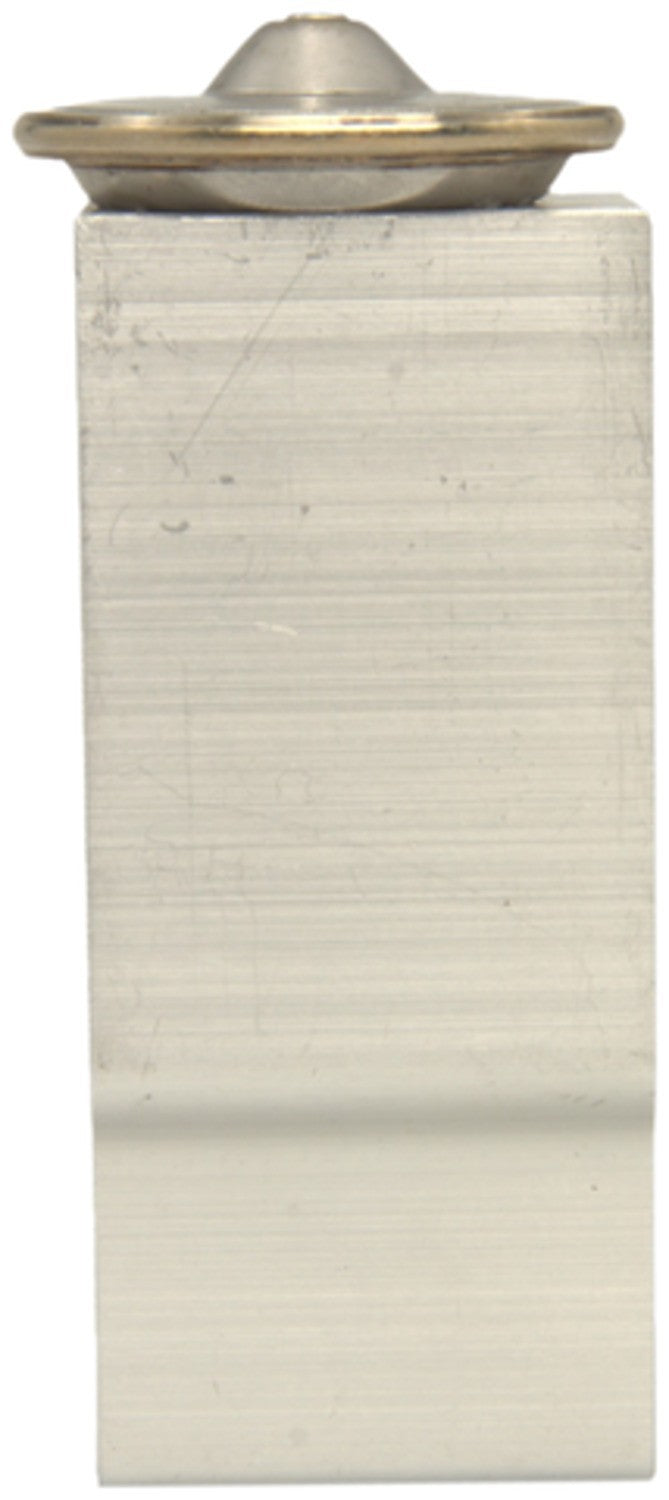 Four Seasons A/C Expansion Valve 39186