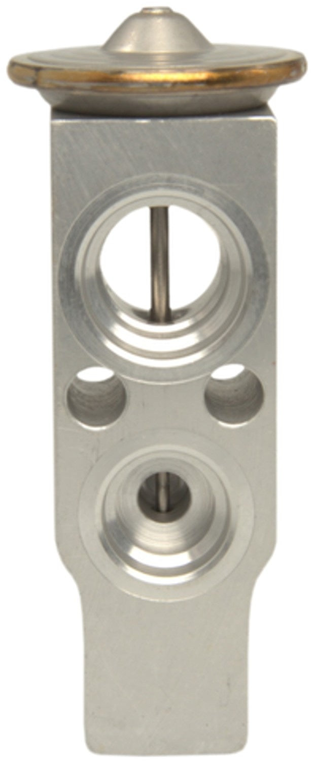 Four Seasons A/C Expansion Valve 39189