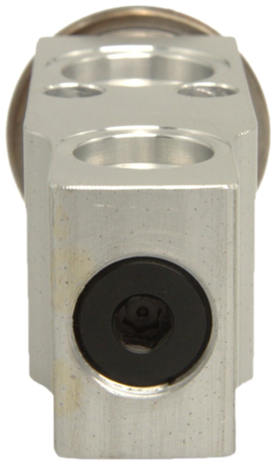 Four Seasons A/C Expansion Valve 39189