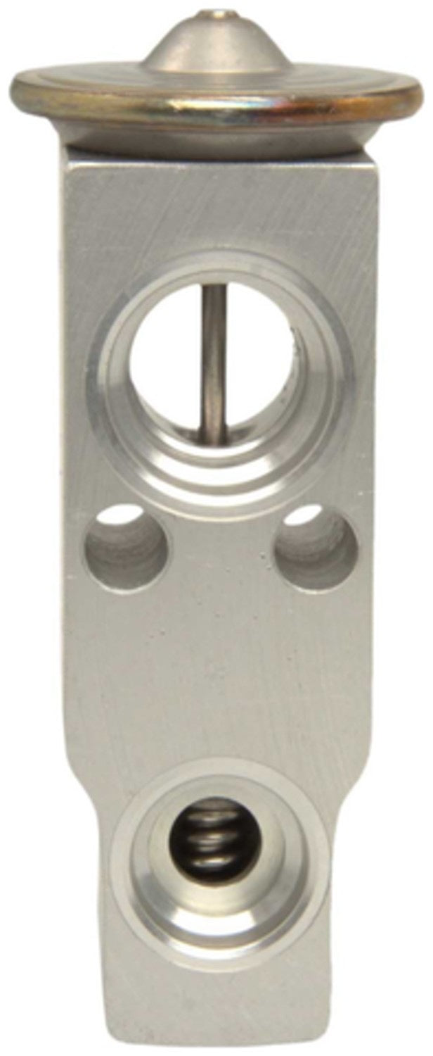 Four Seasons A/C Expansion Valve 39189