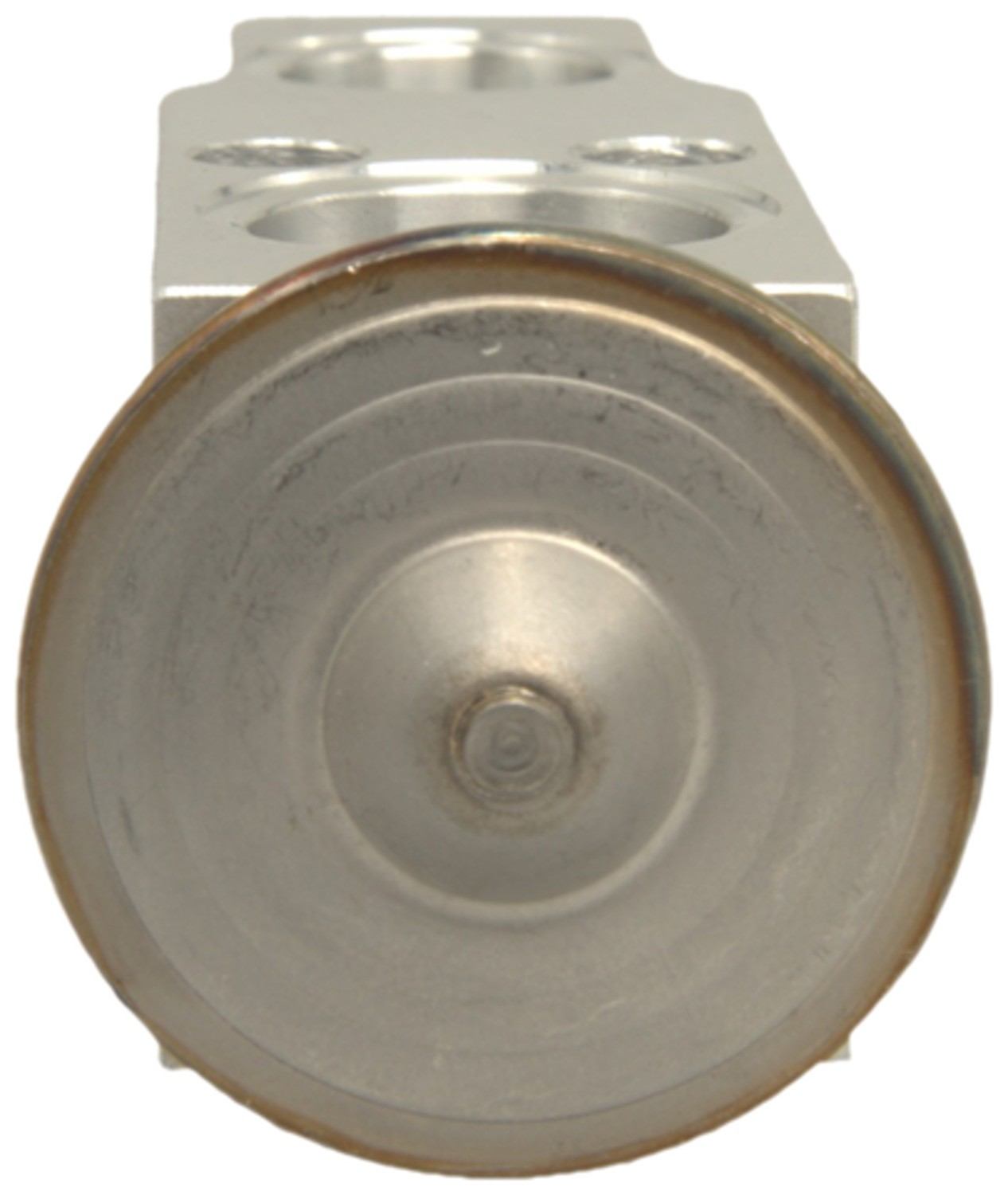 Four Seasons A/C Expansion Valve 39189