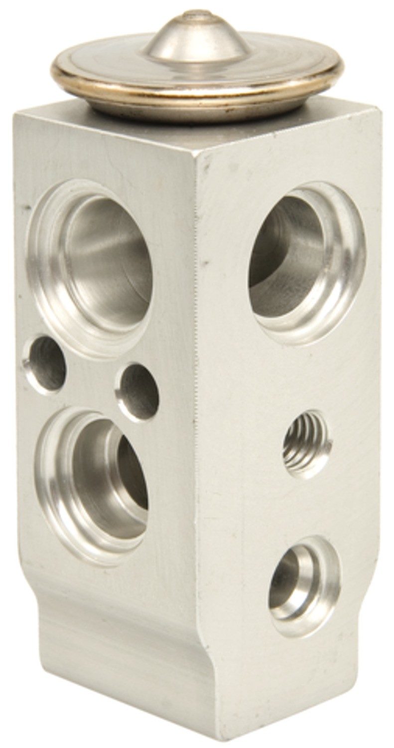 Four Seasons A/C Expansion Valve 39190