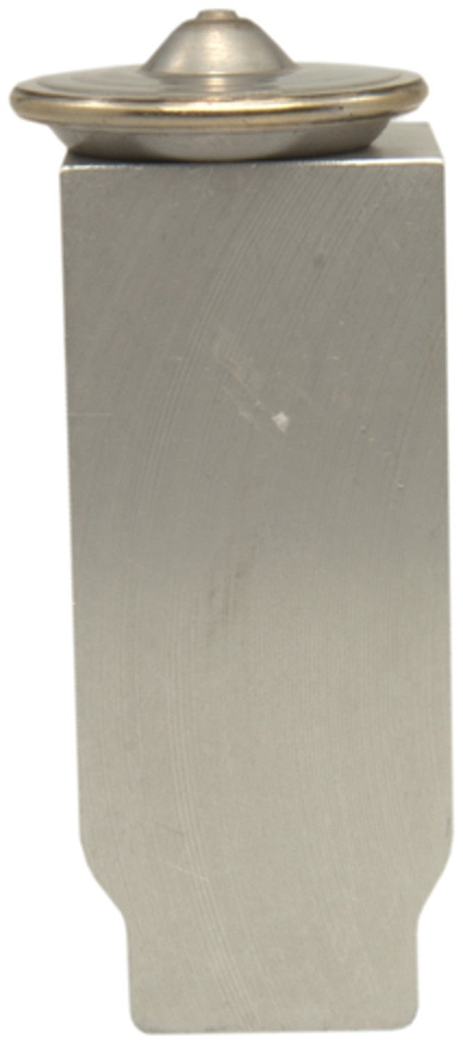 Four Seasons A/C Expansion Valve 39190