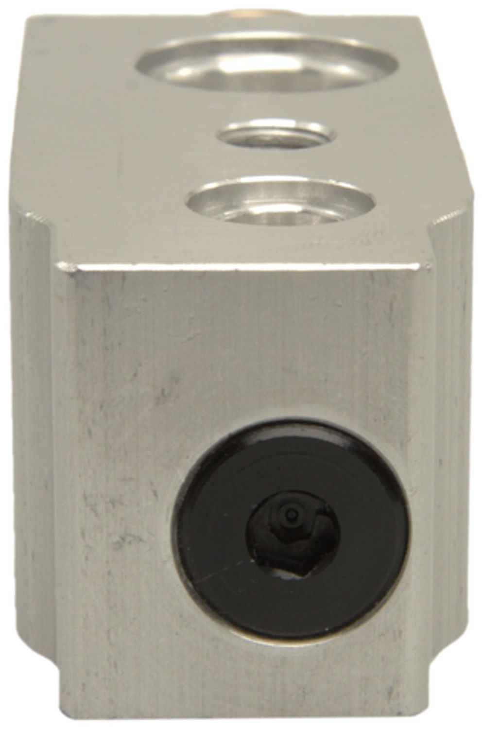 Four Seasons A/C Expansion Valve 39190