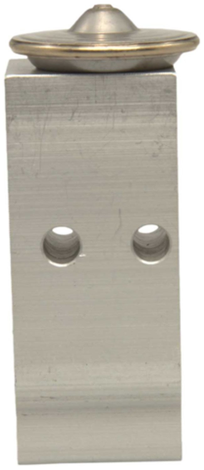 Four Seasons A/C Expansion Valve 39190