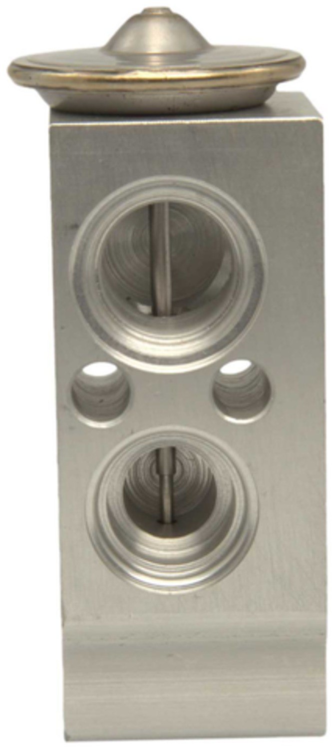 Four Seasons A/C Expansion Valve 39190