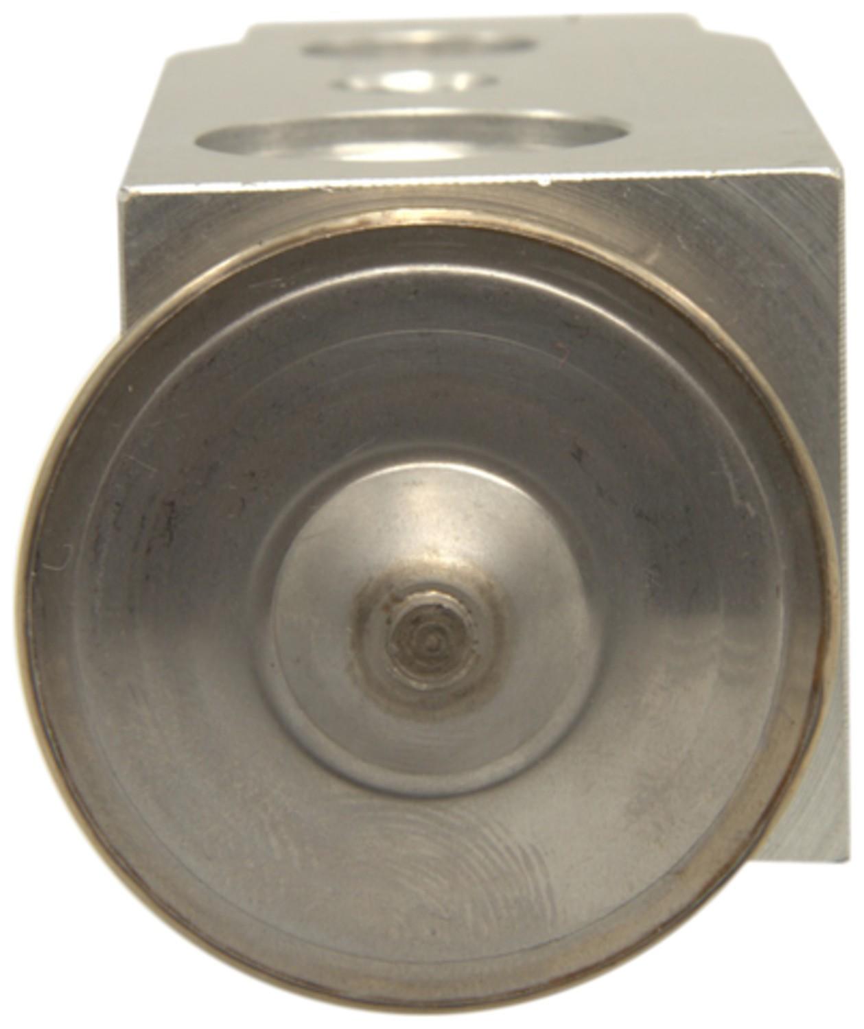 Four Seasons A/C Expansion Valve 39190