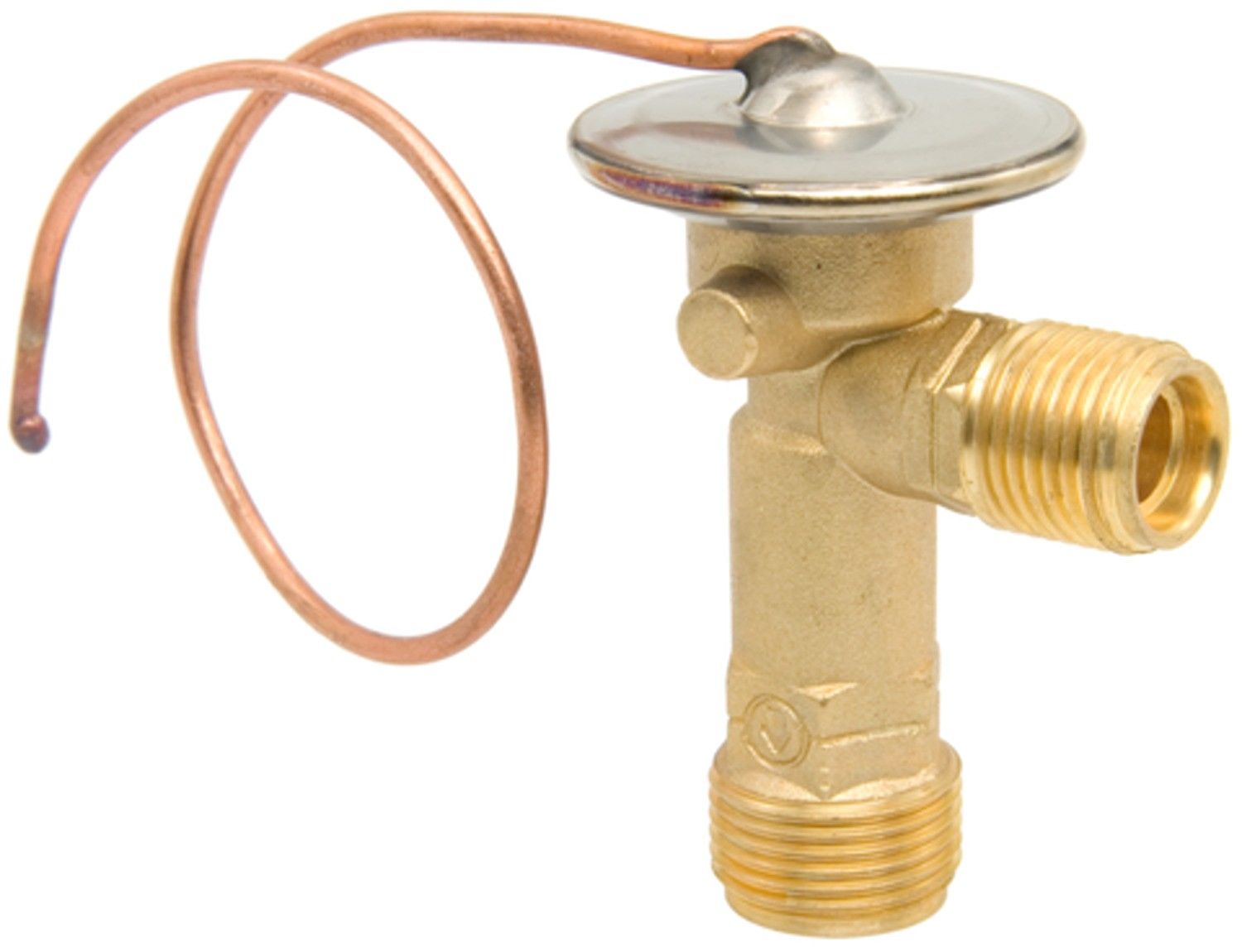 Four Seasons A/C Expansion Valve 39192