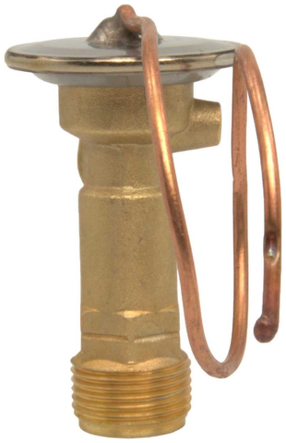 Four Seasons A/C Expansion Valve 39192