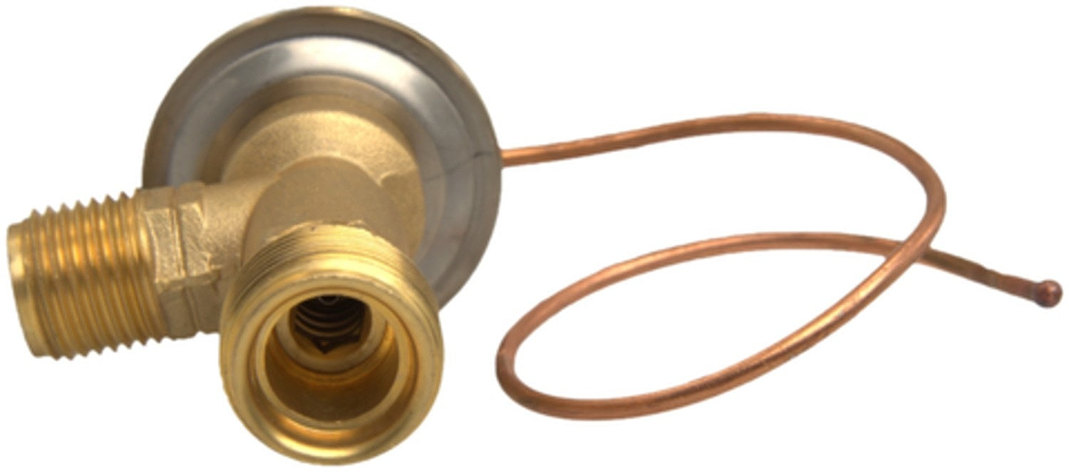 Four Seasons A/C Expansion Valve 39192