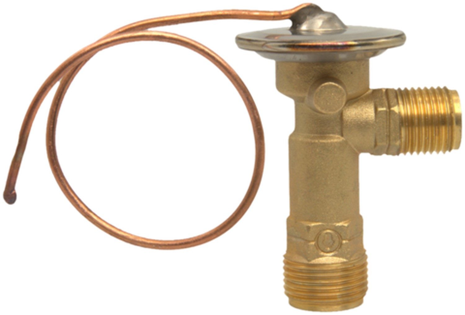 Four Seasons A/C Expansion Valve 39192