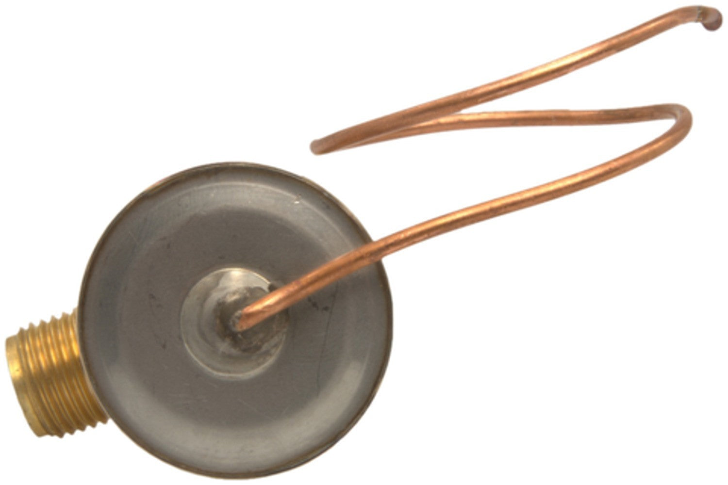 Four Seasons A/C Expansion Valve 39192