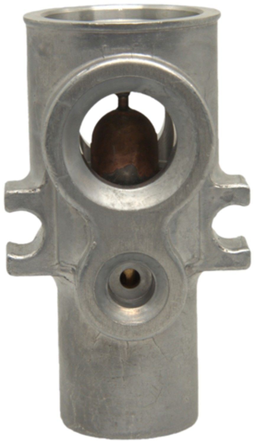 Four Seasons A/C Expansion Valve 39193