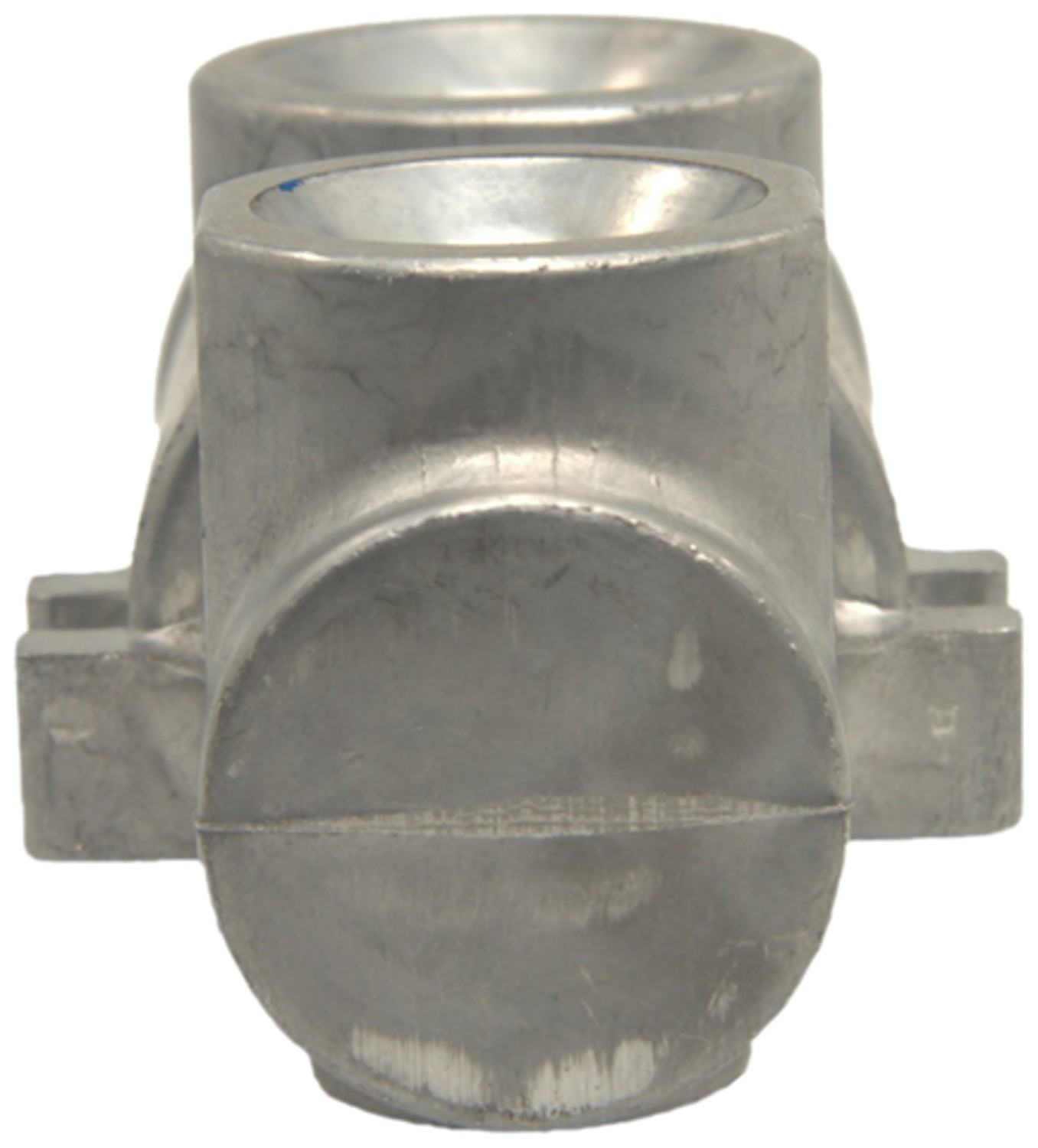 Four Seasons A/C Expansion Valve 39193