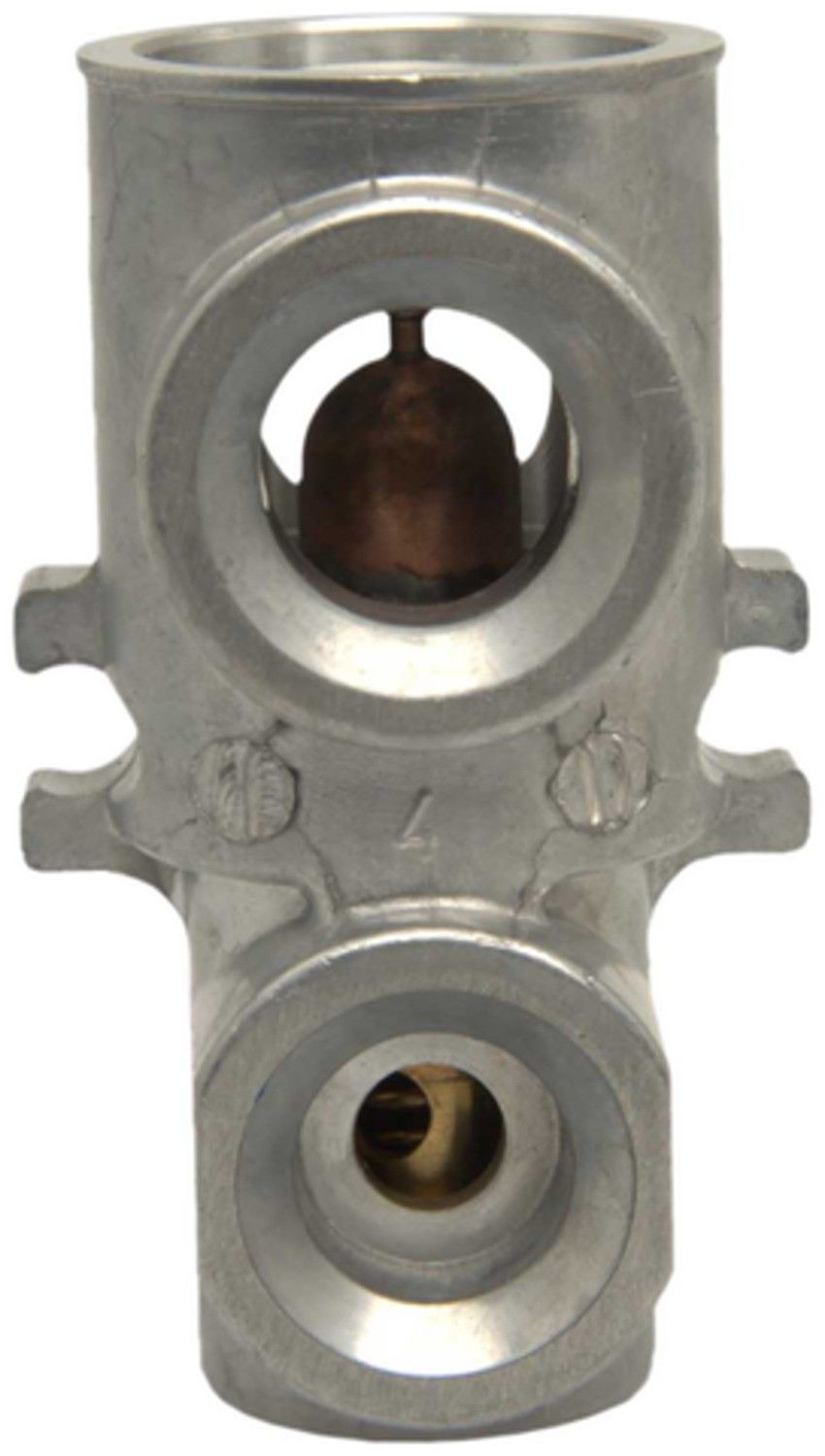 Four Seasons A/C Expansion Valve 39193
