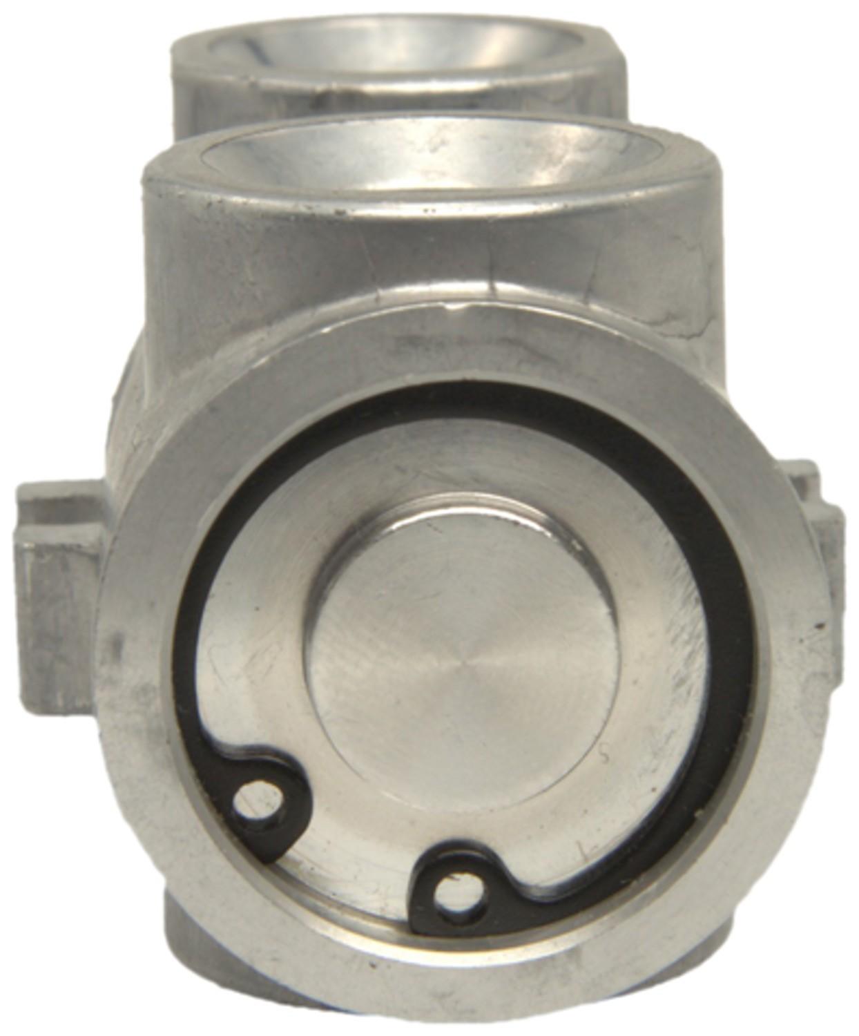 Four Seasons A/C Expansion Valve 39193