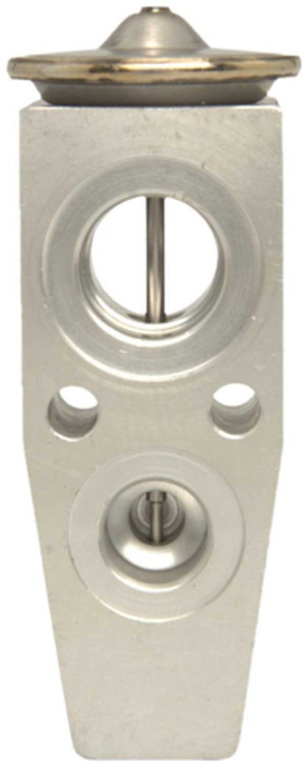 Four Seasons A/C Expansion Valve 39195
