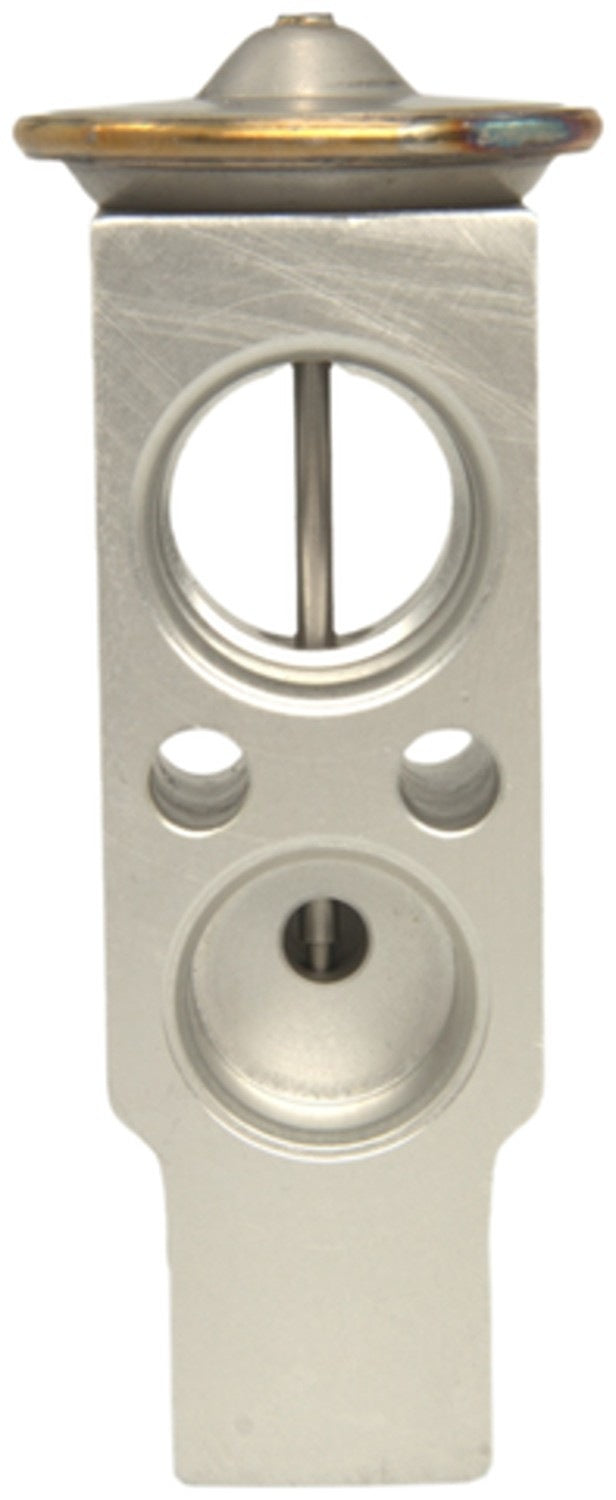 Four Seasons A/C Expansion Valve 39196