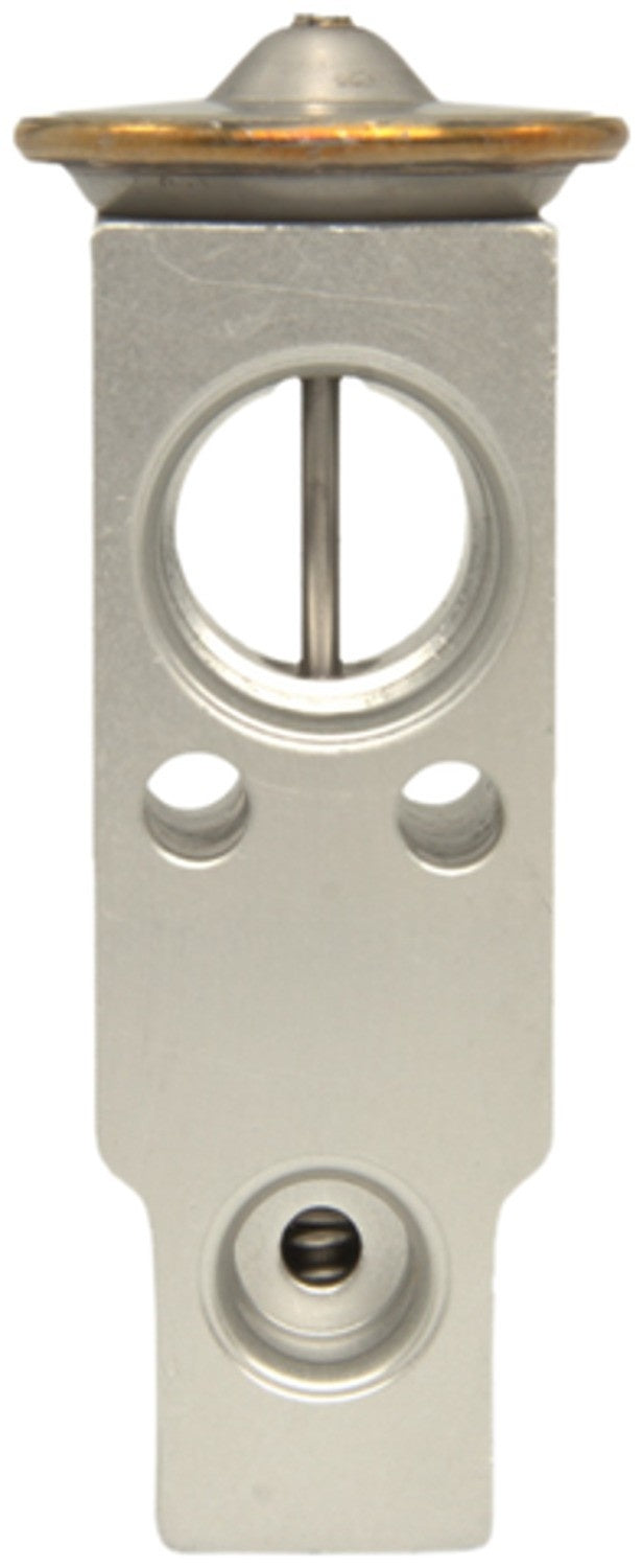 Four Seasons A/C Expansion Valve 39196