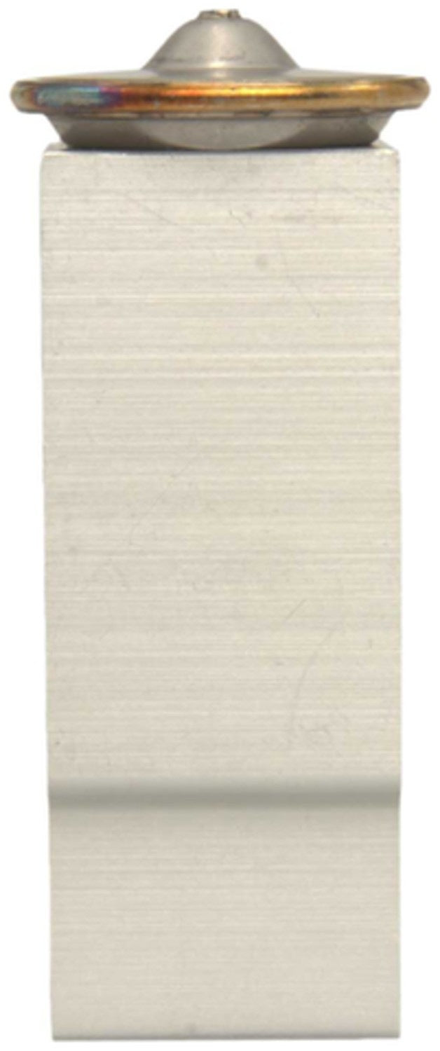 Four Seasons A/C Expansion Valve 39196