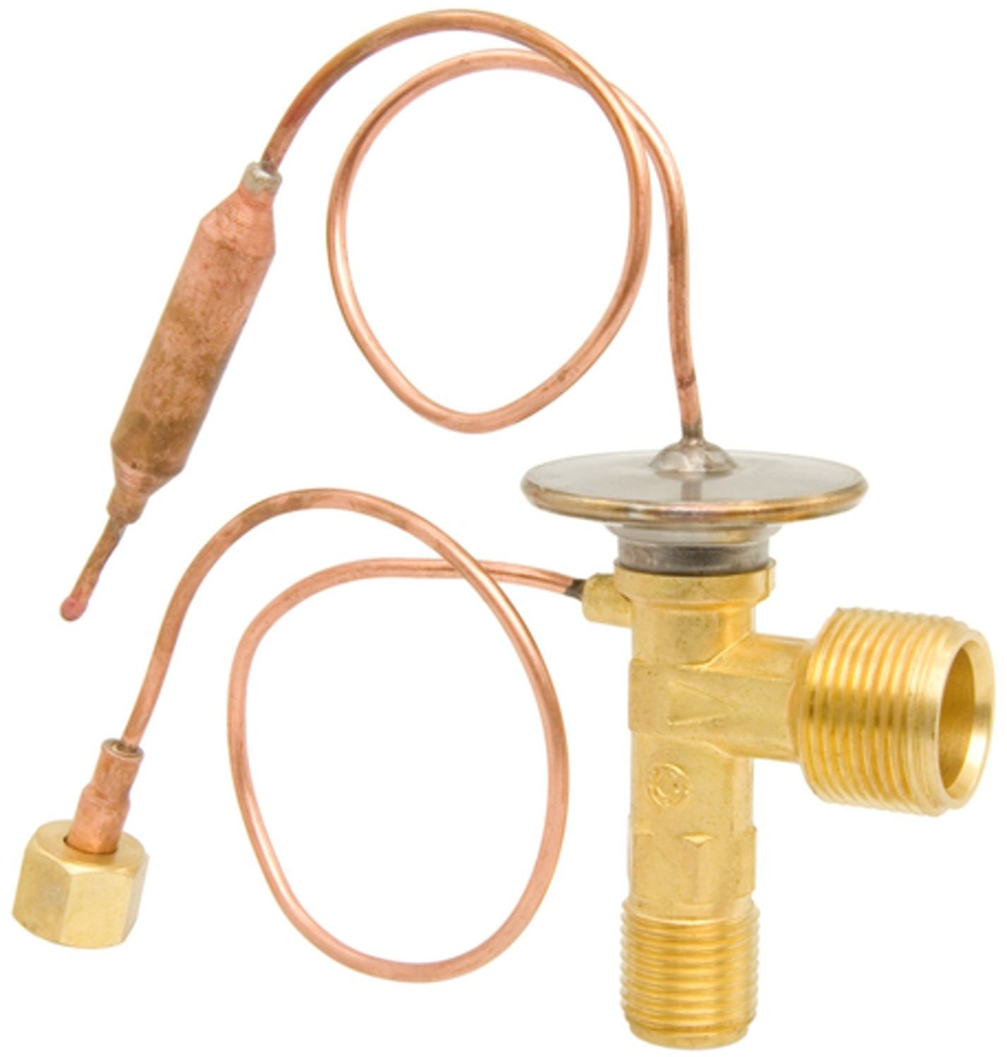 Four Seasons A/C Expansion Valve 39197