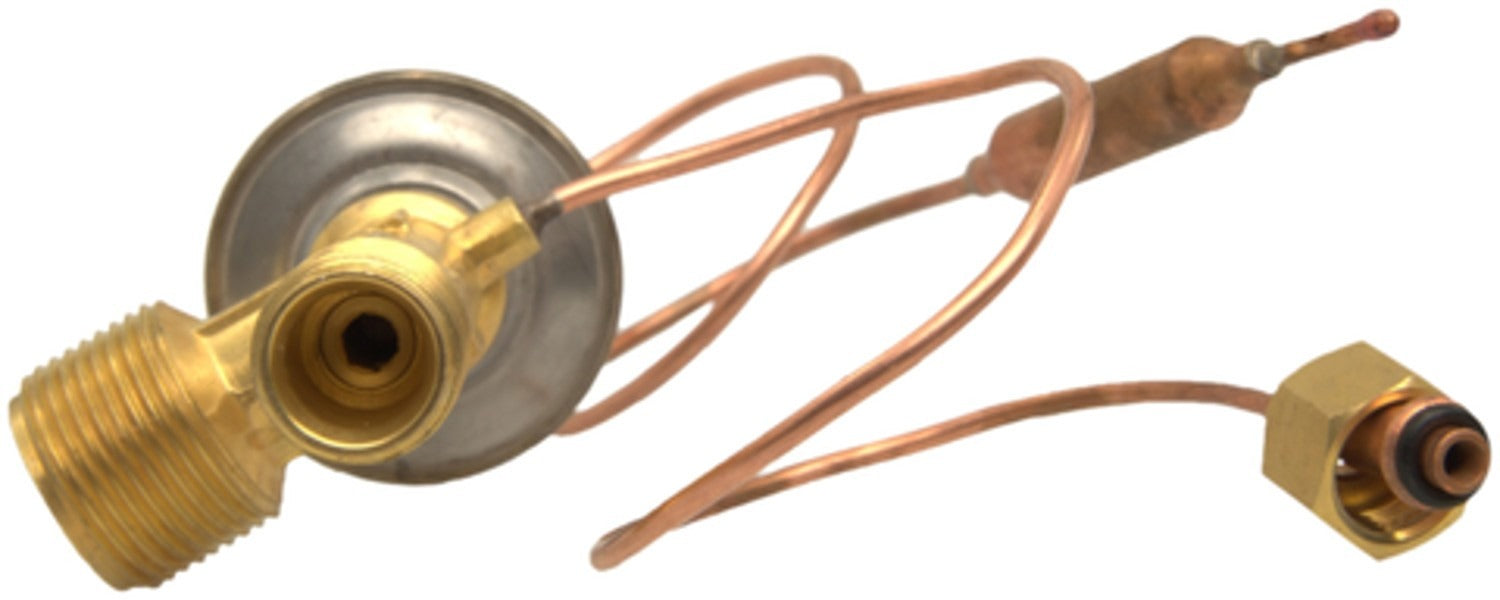 Four Seasons A/C Expansion Valve 39197