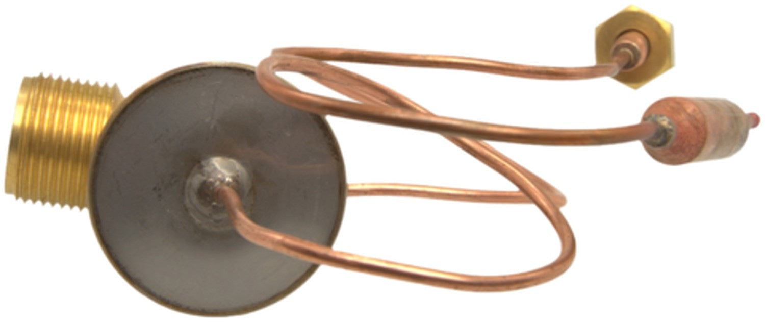 Four Seasons A/C Expansion Valve 39197