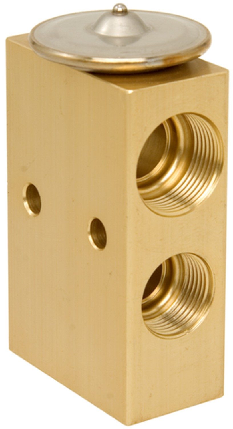 Four Seasons A/C Expansion Valve 39206