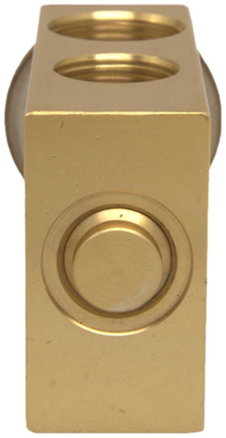 Four Seasons A/C Expansion Valve 39206