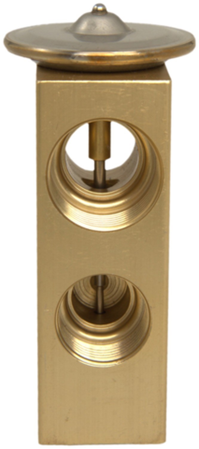 Four Seasons A/C Expansion Valve 39206