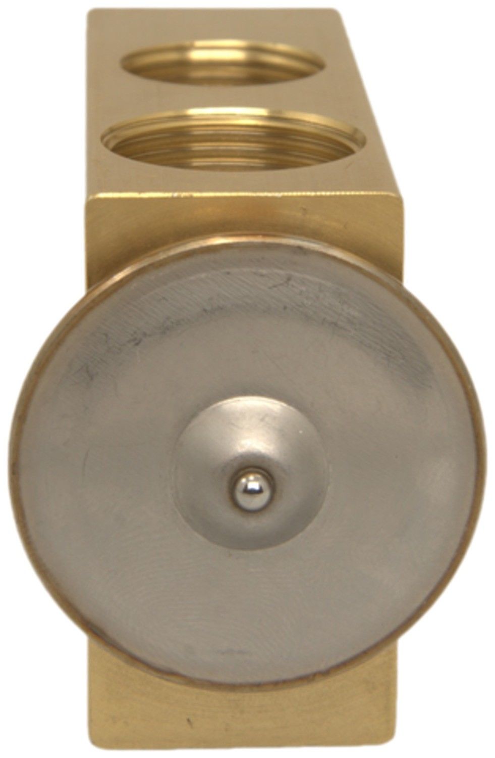 Four Seasons A/C Expansion Valve 39206