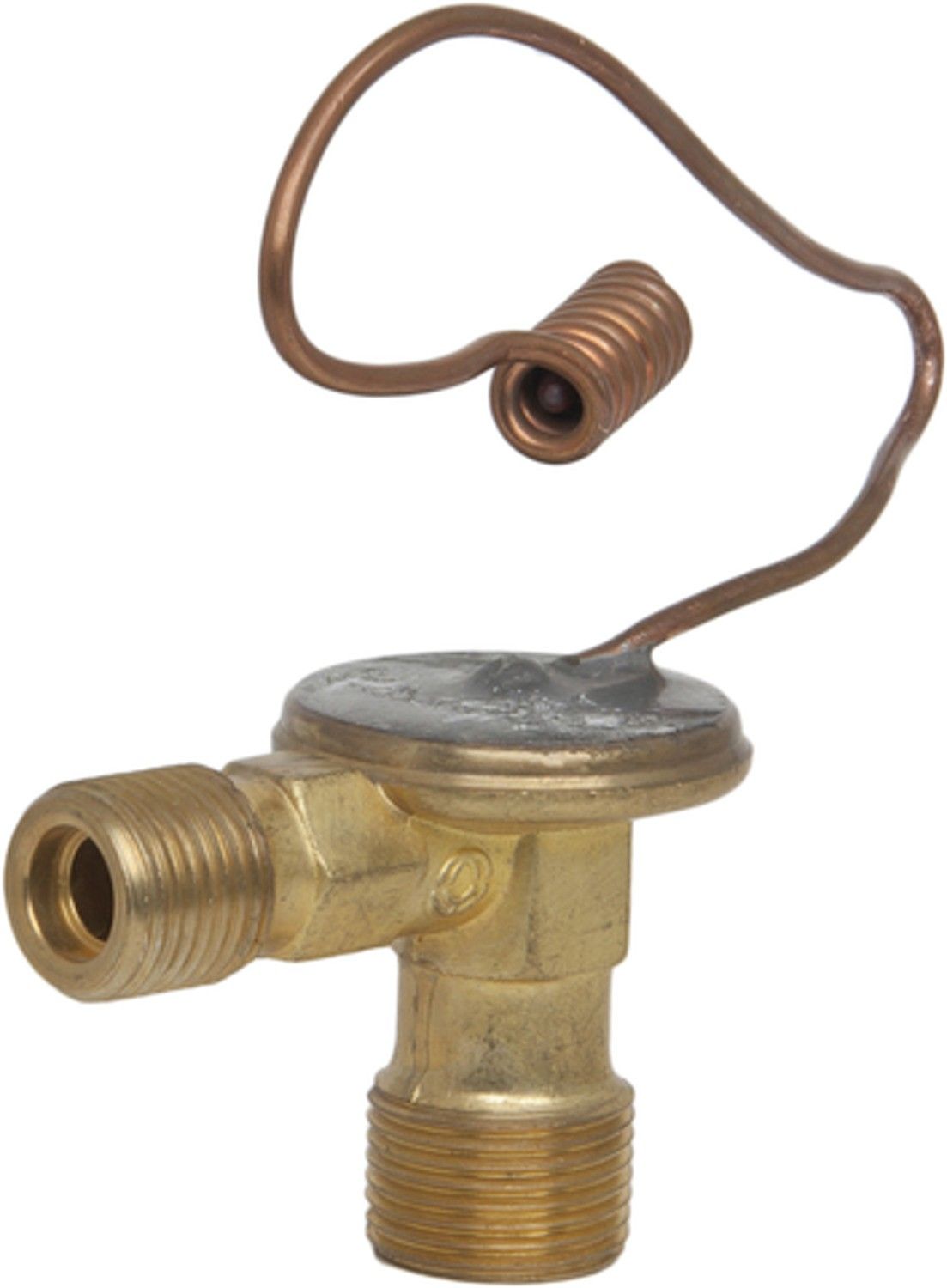 Four Seasons A/C Expansion Valve 39207
