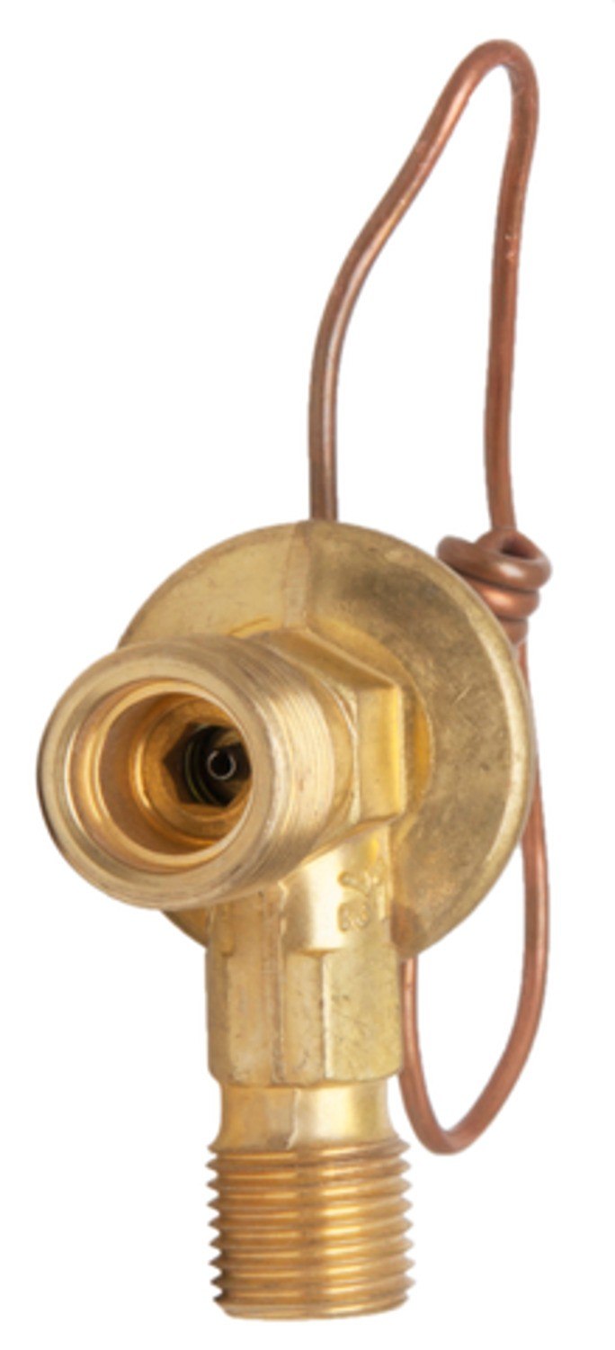 Four Seasons A/C Expansion Valve 39207
