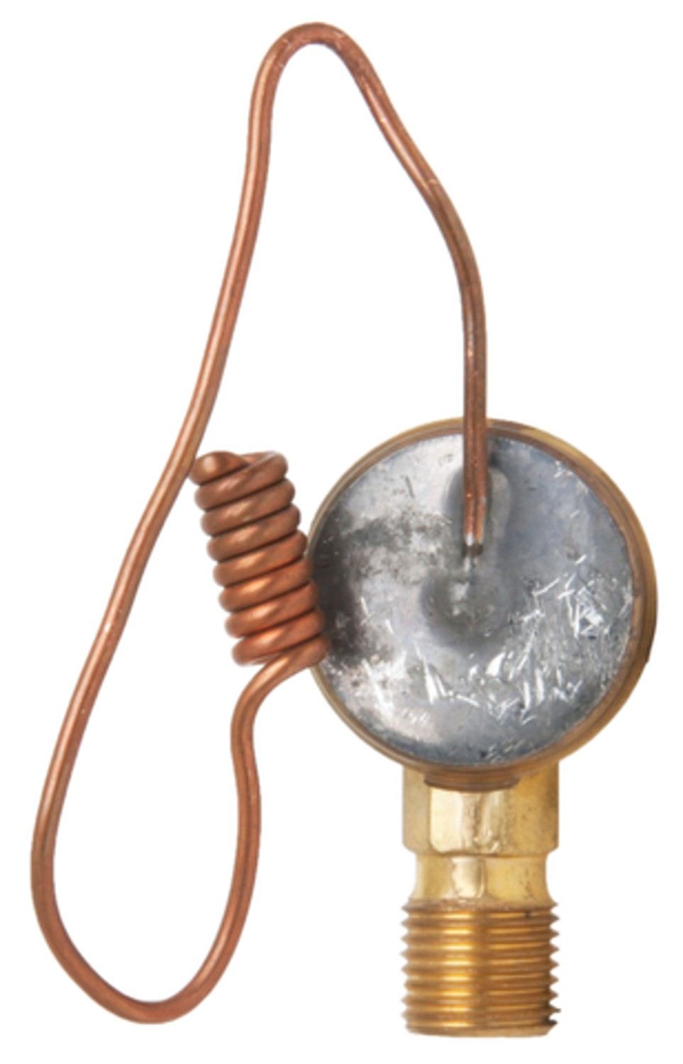 Four Seasons A/C Expansion Valve 39207