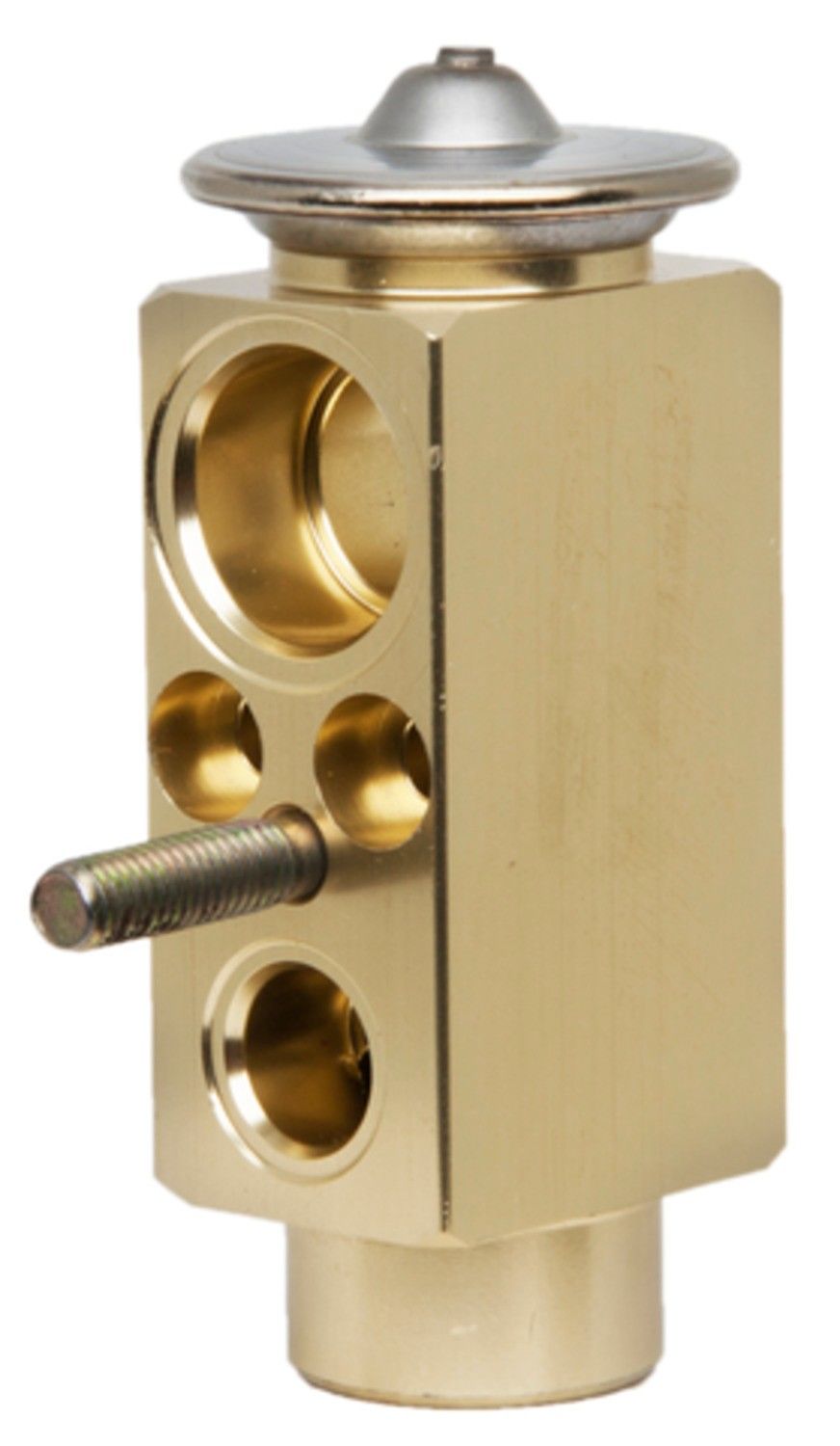 Four Seasons A/C Expansion Valve 39208