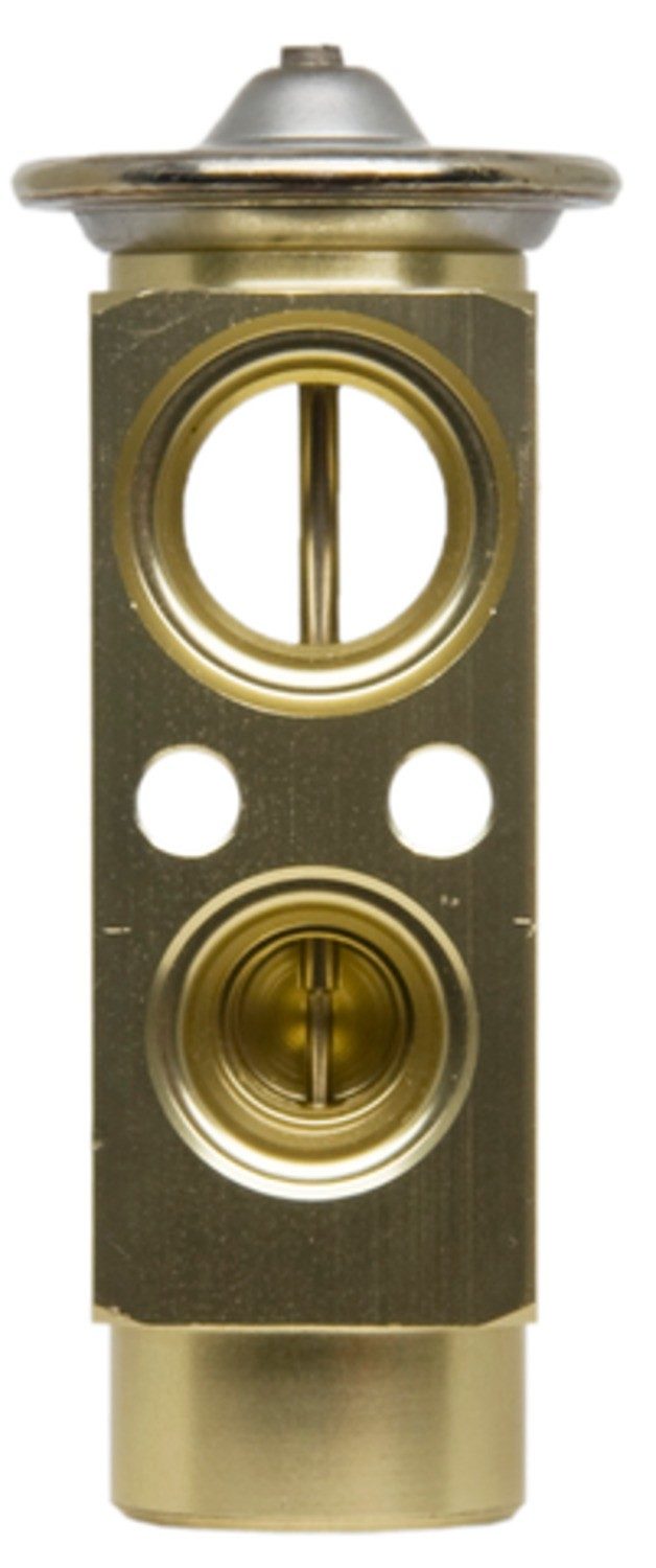 Four Seasons A/C Expansion Valve 39208