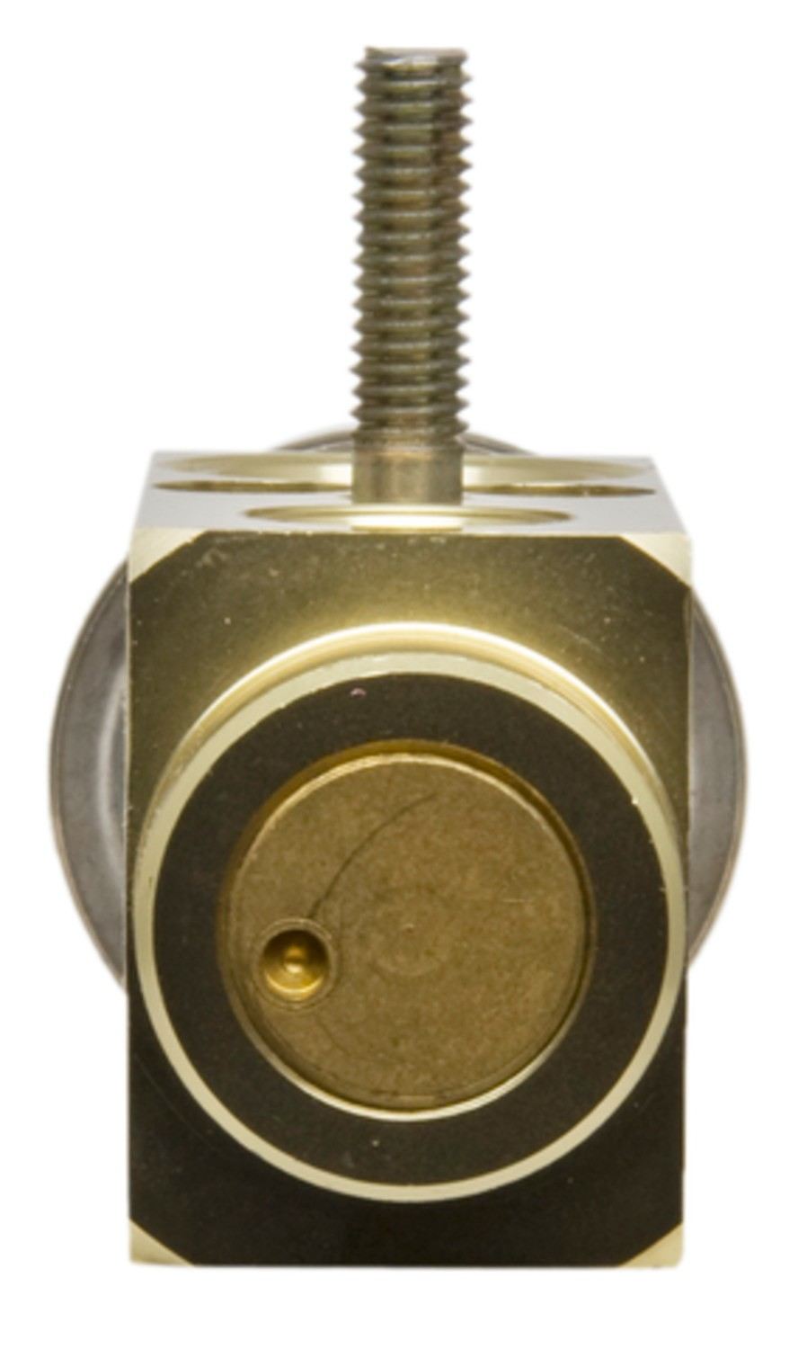 Four Seasons A/C Expansion Valve 39208