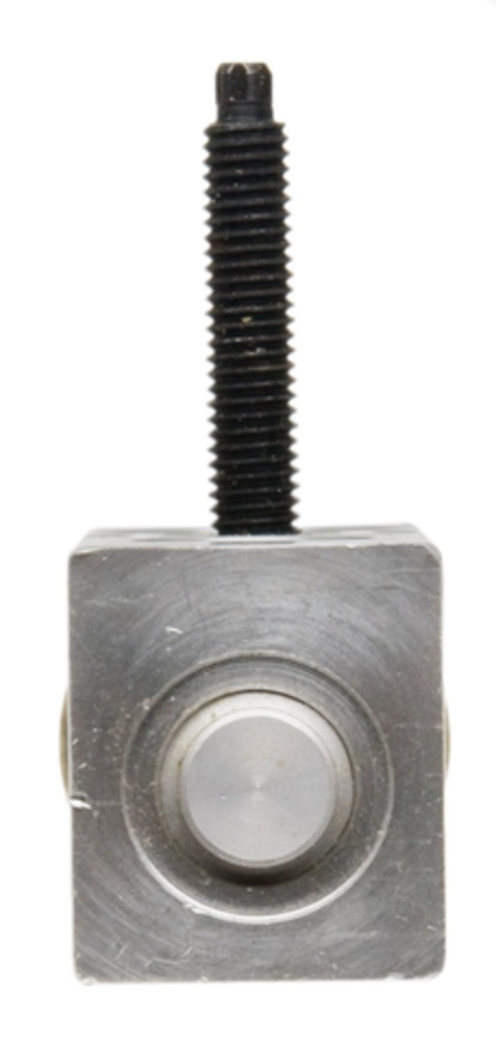 Four Seasons A/C Expansion Valve 39209
