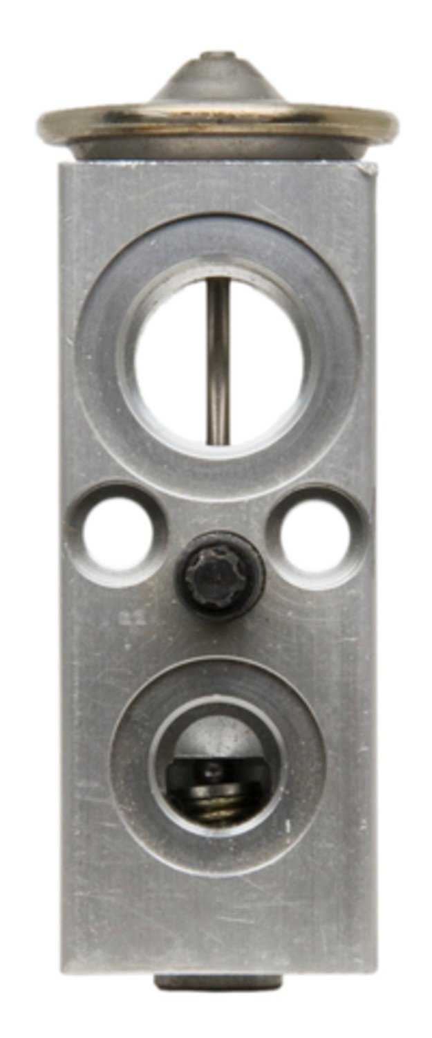 Four Seasons A/C Expansion Valve 39209