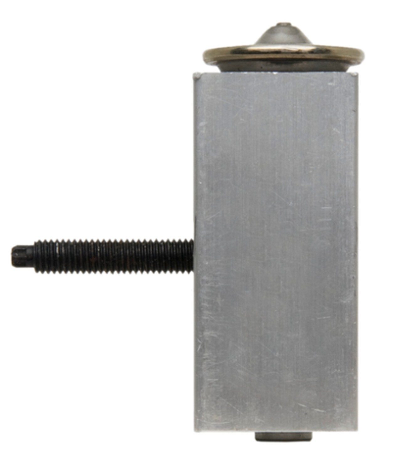 Four Seasons A/C Expansion Valve 39209