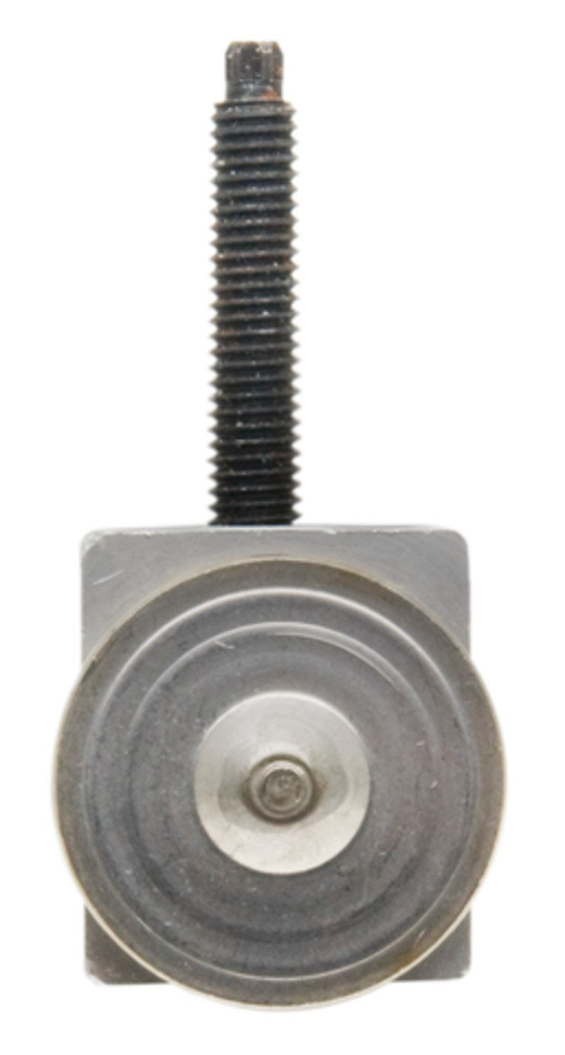 Four Seasons A/C Expansion Valve 39209