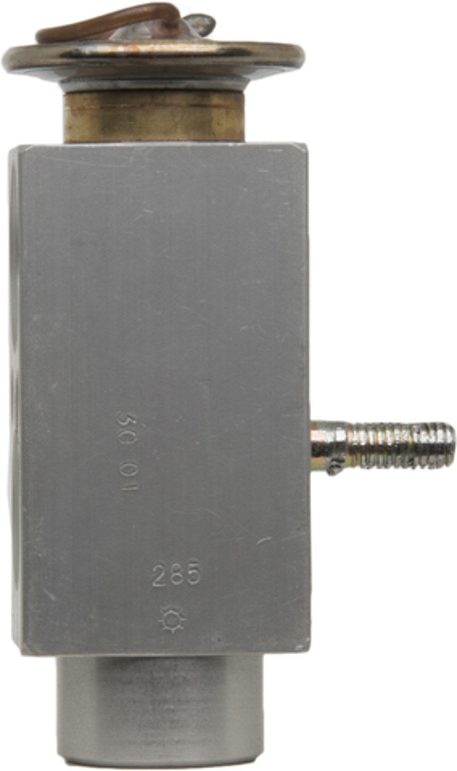 Four Seasons A/C Expansion Valve 39210