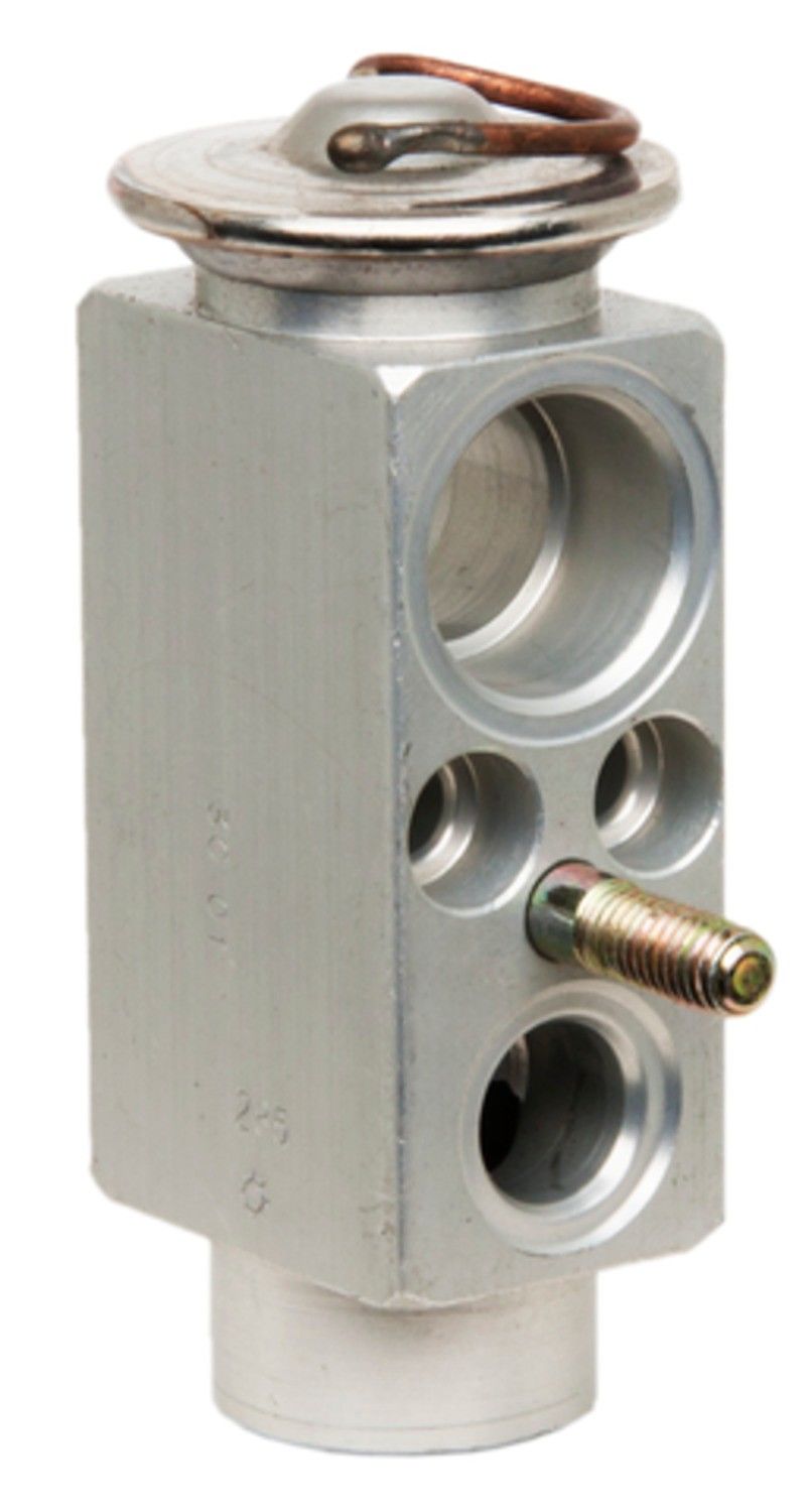 Four Seasons A/C Expansion Valve 39211