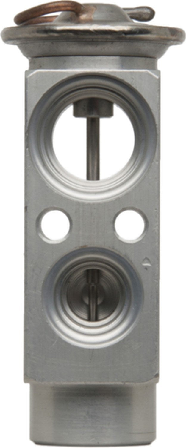 Four Seasons A/C Expansion Valve 39211