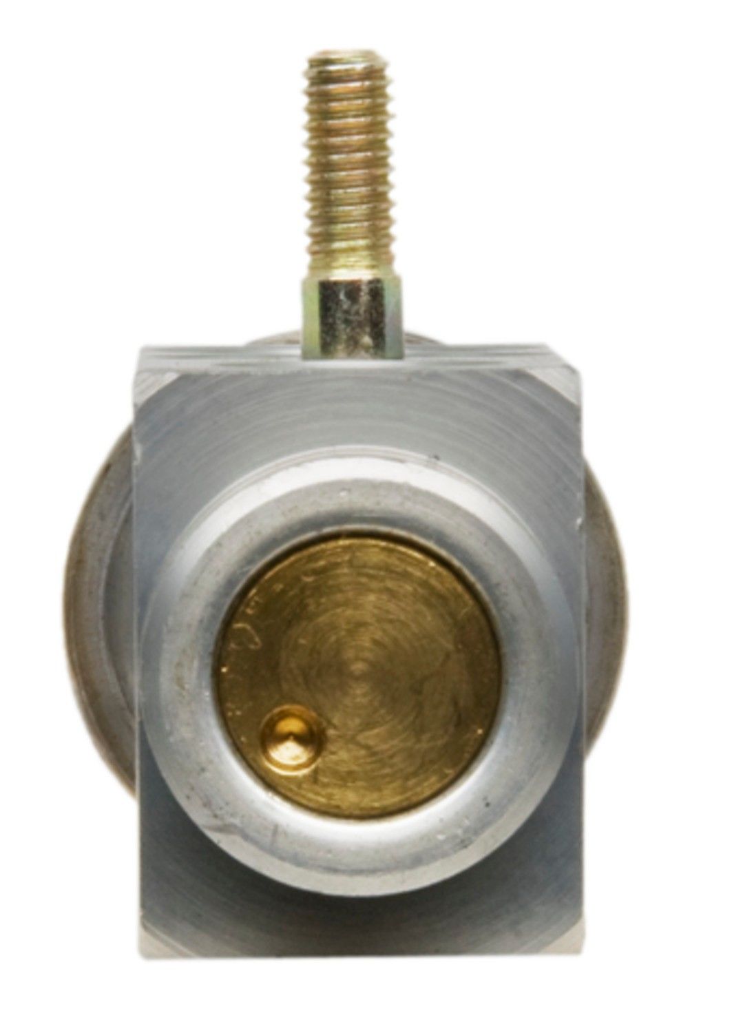 Four Seasons A/C Expansion Valve 39211