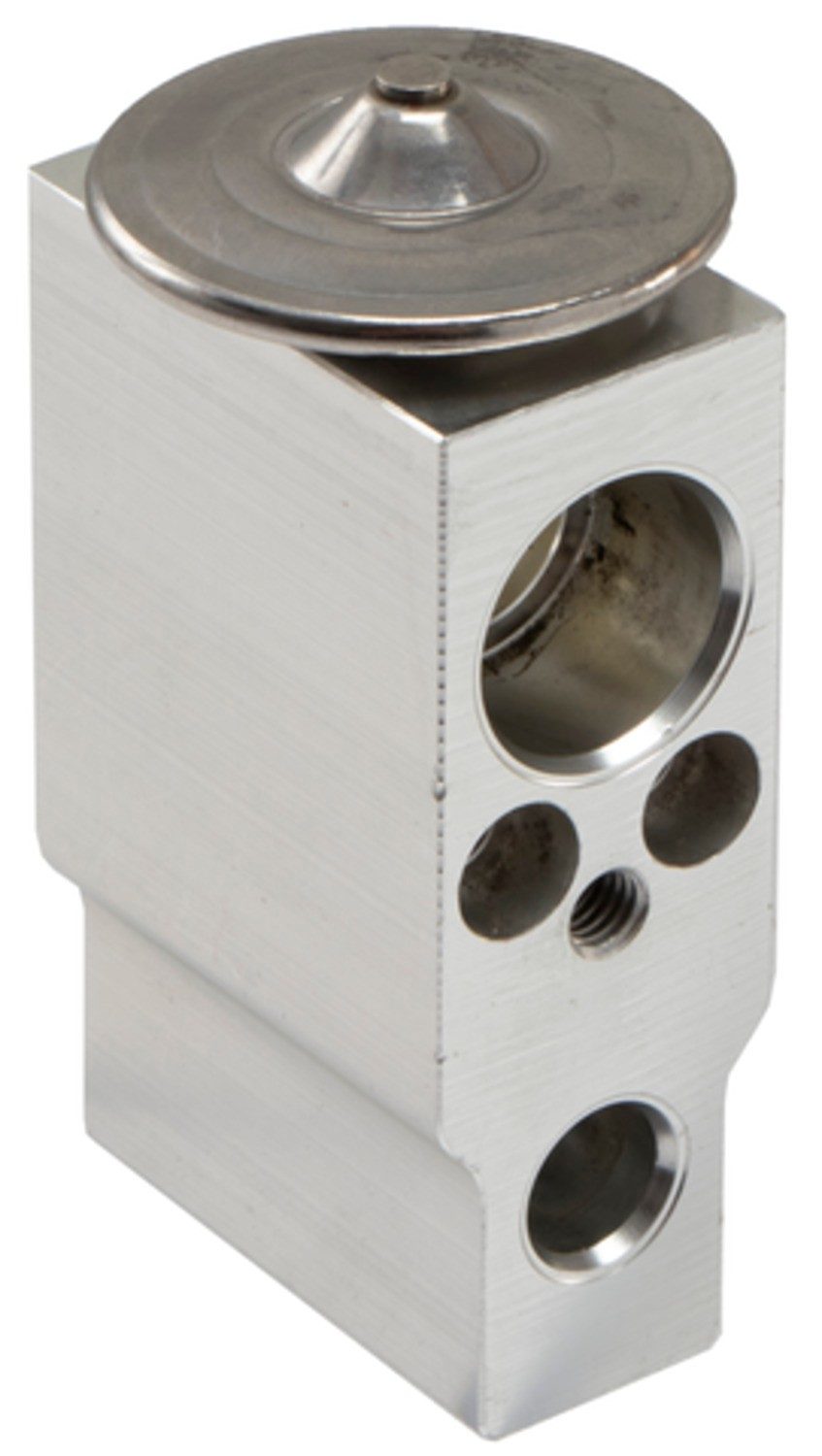 Four Seasons A/C Expansion Valve 39212